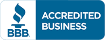 Prime Sales Auto Dealers llc Business Review, Prime Sales Auto Dealers llc in Thomaston, CT